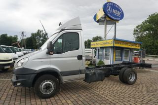 Iveco 70C17